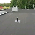 Dachhandwerk Hinz Euskirchen