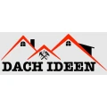 Dachideen Dachdeckermeister Tobias Lindenau M&uuml;nster bei Dieburg