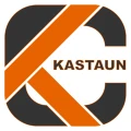 Dachklempnerei Kastaun Prenzlau