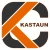 Logo Dachklempnerei Kastaun