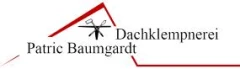 Logo Dachklempnerei Patric Baumgardt, .