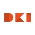 Logo Dachkonzept-Ihle GmbH