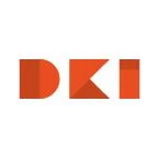 Logo Dachkonzept-Ihle GmbH