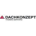 DACHKONZEPT Thomas Gerhard GmbH Volkach