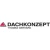 Logo DACHKONZEPT Thomas Gerhard GmbH