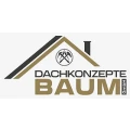 Dachkonzepte Baum GmbH Schorndorf