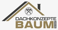 Dachkonzepte Baum GmbH Schorndorf