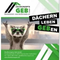 Dachkonzepte Geb GmbH Neunkirchen-Seelscheid
