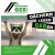 Logo Dachkonzepte Geb GmbH