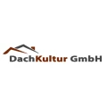 DachKultur GmbH Neuenhagen
