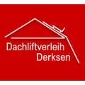 Dachliftverleih Derksen Schlangen