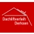 Logo Dachliftverleih Derksen