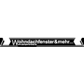 Logo Wohndachfenster & mehr...
