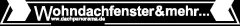 Logo Dachpanorama - der Dachfensterservice