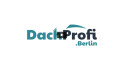 Logo Dachprofi Berlin