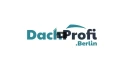 Logo Dachprofi Berlin