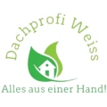 Dachprofi Weiss Mannheim