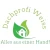 Logo Dachprofi Weiss