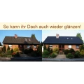 Dachprofis-Kassel Schauenburg