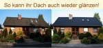 Logo Dachprofis-Kassel