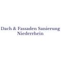 Dachreinigung & Dachbeschichtung Niederrhein Krefeld