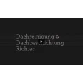 Dachreinigung Hannover Hannover