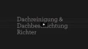 Logo Dachreinigung Hannover
