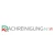 Logo DACHREINIGUNG.NRW & BAUAUSFÜHRUNG.NRW