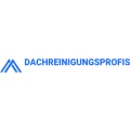 dachreinigungsprofis.de Aschersleben