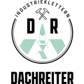 Dachreiter-Hamburg Hamburg