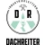 Logo Dachreiter-Hamburg