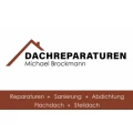 Dachreparaturen- Michael Brockmann Schwabm&uuml;nchen