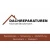 Logo Dachreparaturen- Michael Brockmann
