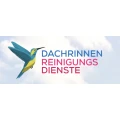 Dachrinnen Reinigungs Dienste Inh. Mauricio Lefknecht Hamburg
