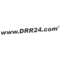 DachRinnenReinigung 24&reg; Gladbeck