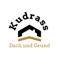 Dachrinnenreinigung, Dachwartung, Kudrass M&uuml;nchen M&uuml;nchen
