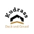Logo Dachrinnenreinigung, Dachwartung, Kudrass München