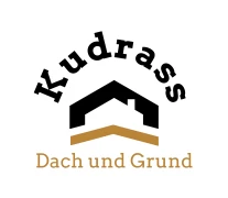 Dachrinnenreinigung, Dachwartung, Kudrass M&uuml;nchen M&uuml;nchen