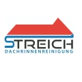 Dachrinnenreinigung Streich L&uuml;beck
