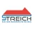 Logo Dachrinnenreinigung Streich