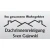 Logo Dachrinnenreinigung Sven Gajewski
