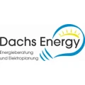 Dachs Energy Mallersdorf-Pfaffenberg