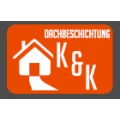 Dachsanierung K&K Bremerhaven