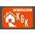 Logo Dachsanierung K&K