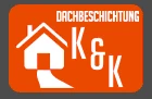 Dachsanierung K&K Bremerhaven