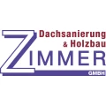 Dachsanierung und Holzbau Zimmer GmbH Edingen-Neckarhausen