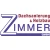 Logo Dachsanierung und Holzbau Zimmer GmbH
