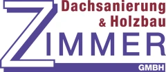 Dachsanierung und Holzbau Zimmer GmbH Edingen-Neckarhausen