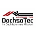 DachsaTec GmbH D&uuml;sseldorf