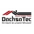 Logo DachsaTec GmbH